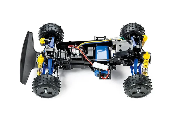 Durable Bathtub Frame Chassis