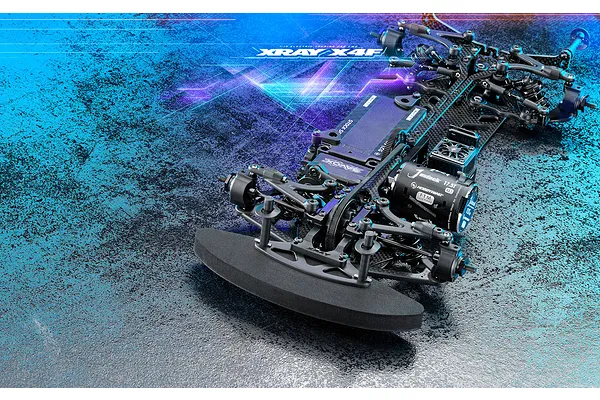 Chassis & Flex System