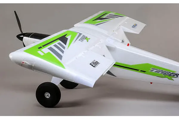 Tough and Lightweight Design