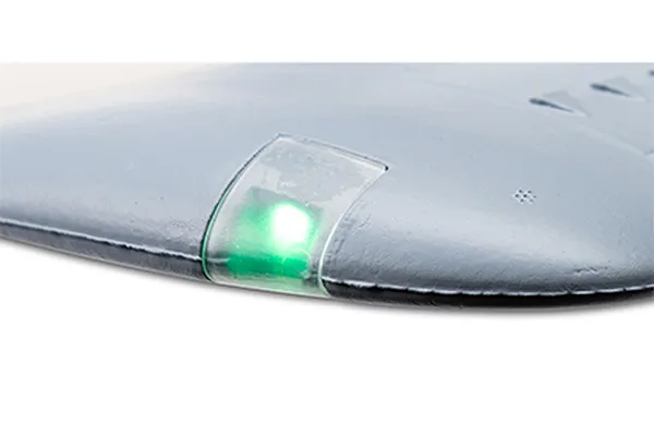 Comprehensive Lighting System
