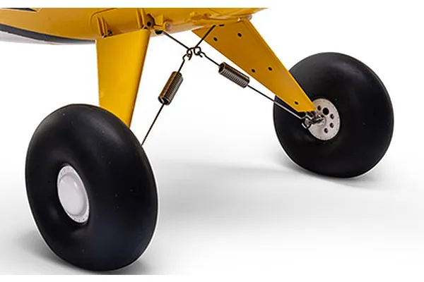 Multi-Surface Capability