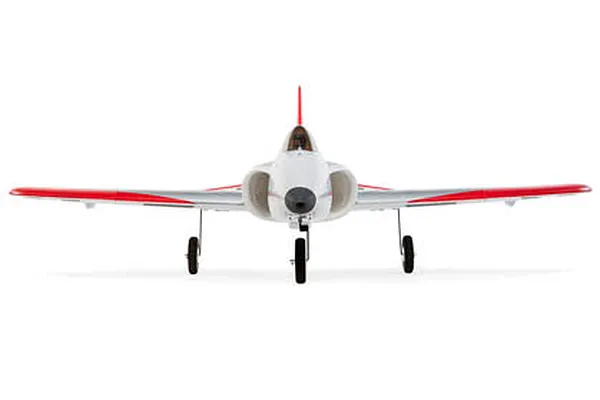 Wide-Stance Landing Gear