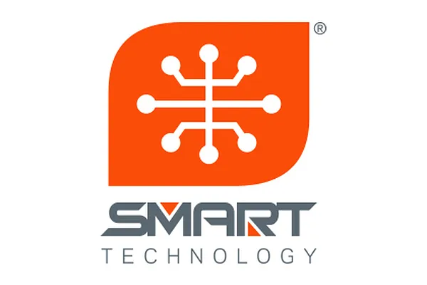 Integrated Smart Technology Telemetry