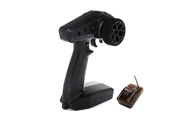Spektrum SLT3 2.4GHz Control