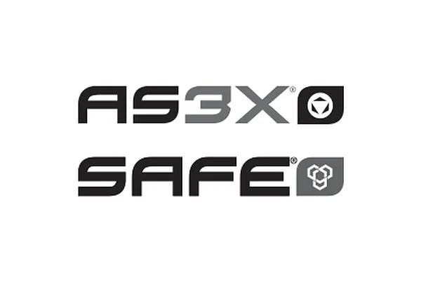 Exclusive AS3X® and SAFE® Select
