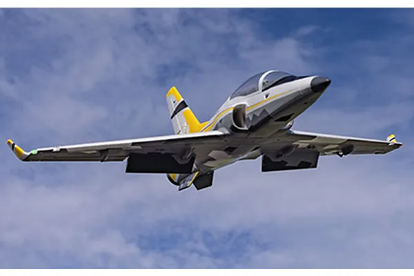 Simplified Take-Offs and Landings