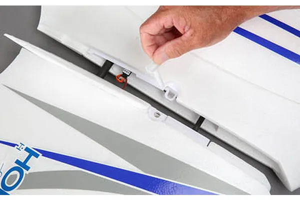 Rapid Assembly and Convenient Storage