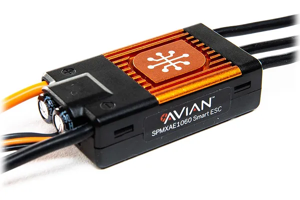 Integrated Smart Technology