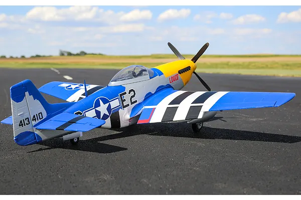 Functional Extra Scale Features