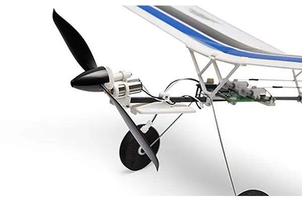 Durable & Convenient Design