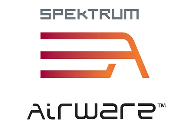 Real-Time Telemetry Capable