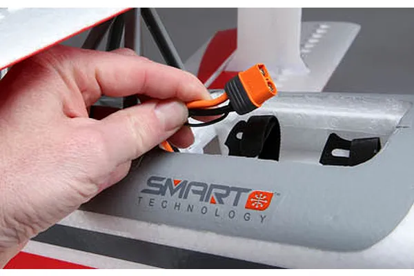 Smart Technology