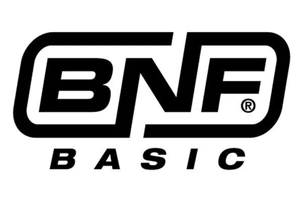 Bind-N-Fly® Quick Start