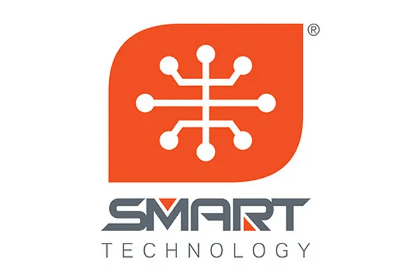 Integrated Smart Technology