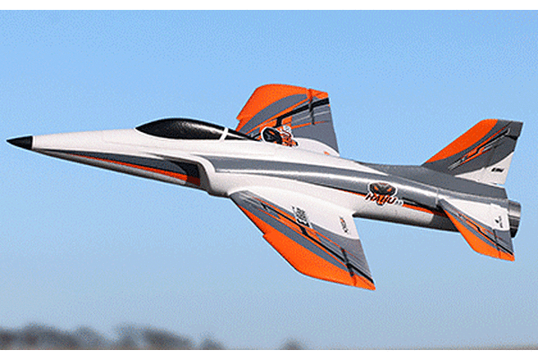 Versatile Landing Gear for Multiple Surfaces