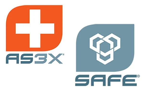 Enhanced Stability with AS3X+ and SAFE Select