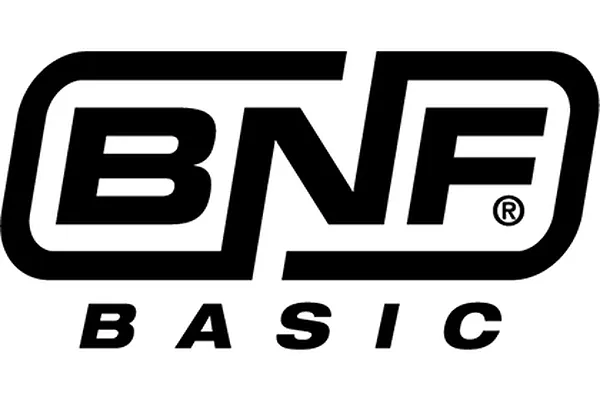 Bind-N-Fly® Advantage: Get Flying Faster