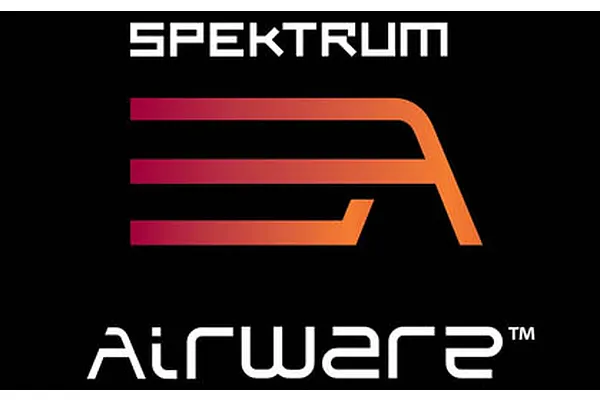 Real-Time Telemetry with Spektrum™ Smart Technology
