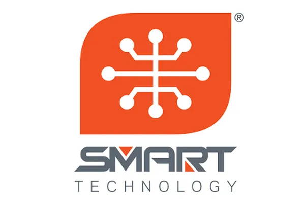 Real-Time Telemetry with Spektrum™ Smart Technology
