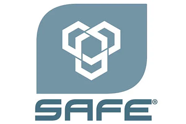 Stable Flying with AS3X® & SAFE® Select