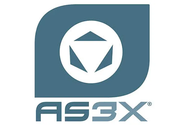 Stable Flying with AS3X® & SAFE® Select