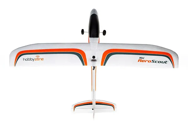 Resilient Airframe Construction