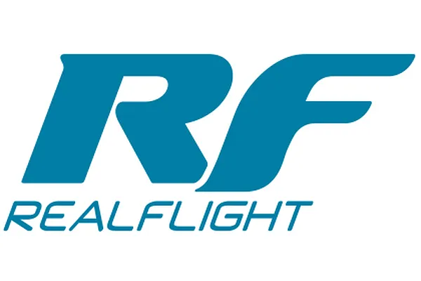 Realflight Trial Edition Inlcuded