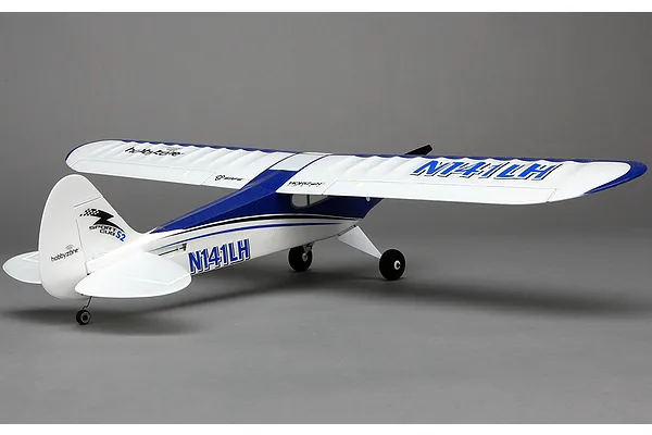 Engineered for Lasting Fun