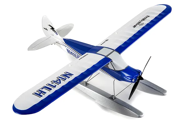 Quick Water Conversion