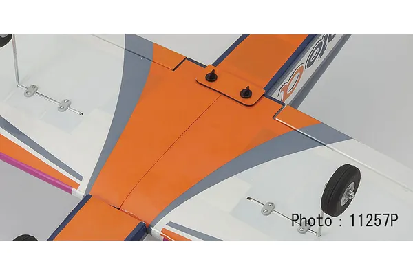 Streamlined Setup and Storage