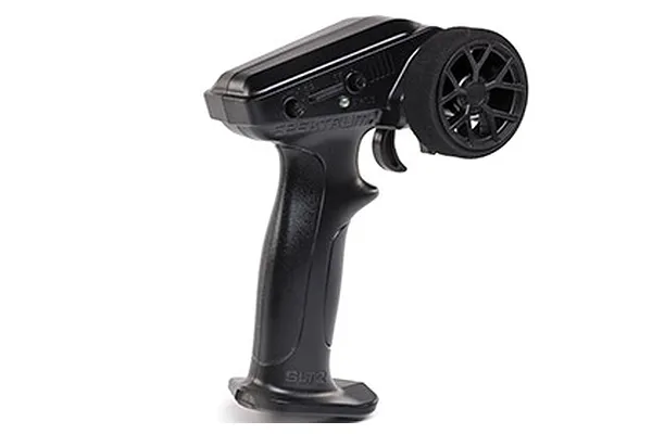 Spektrum SLT2 2.4GHz Radio