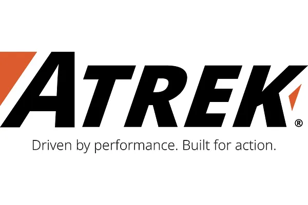 Backed By A Local 6-Month Warranty