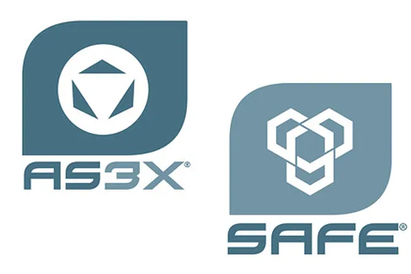 Stable Flying with AS3X® & SAFE® Select