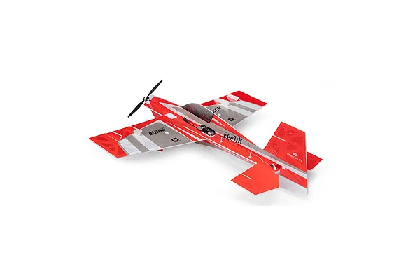 Lightweight and Durable Foam Construction