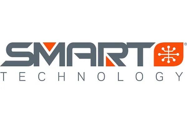 Smart Technology