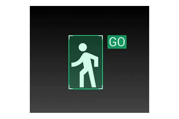 ActiveTrack Tap & Follow feature