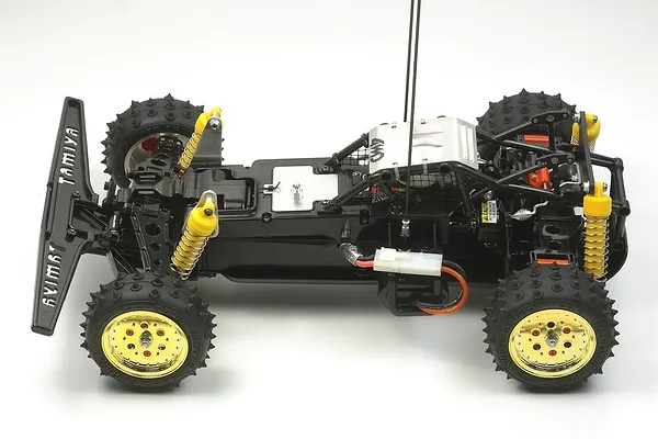 Super Hotshot product photo (angle 2)