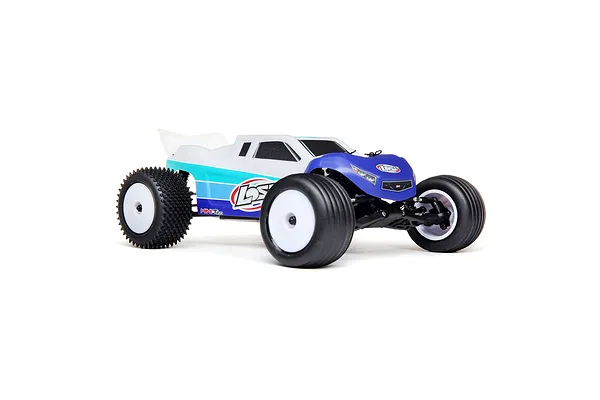 Mini-T 2.0 product photo (alternate colour)