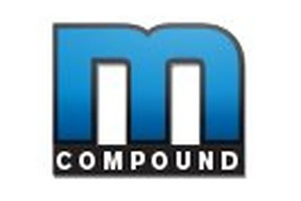 M2 compound properties illustration