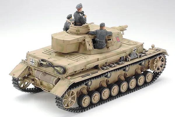 5th Panzer Division marking option