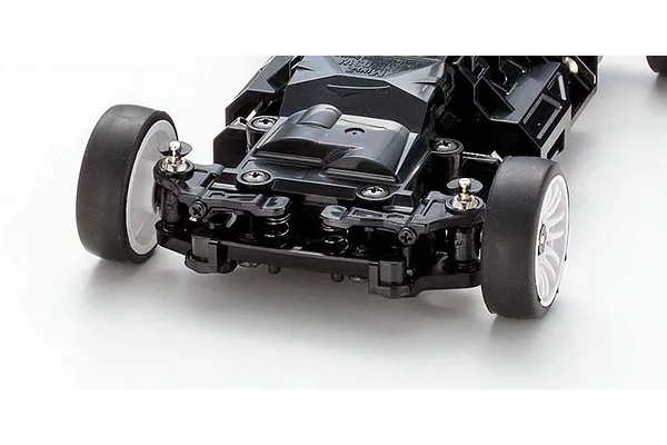 Kyosho Mini-Z Toyota 86 – Syncro KT-531P transmitter