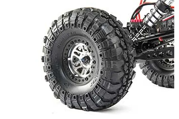 Interco TSL SX Swamper 1.9 tyres