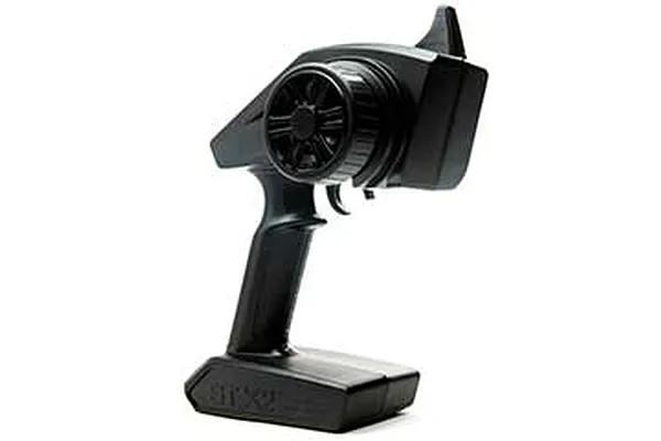 Spektrum STX2 transmitter
