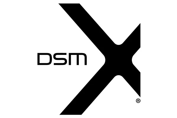 7-Channel DSMX Telemetry Transmitter