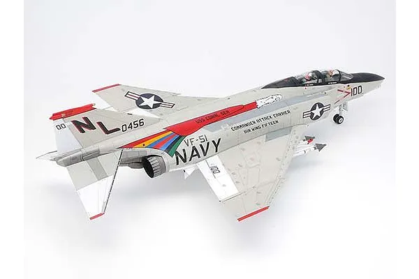 VF-51 Screaming Eagles marking option