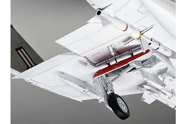 Wind speed brakes and flaperons