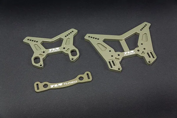 Adjustable suspension hangers