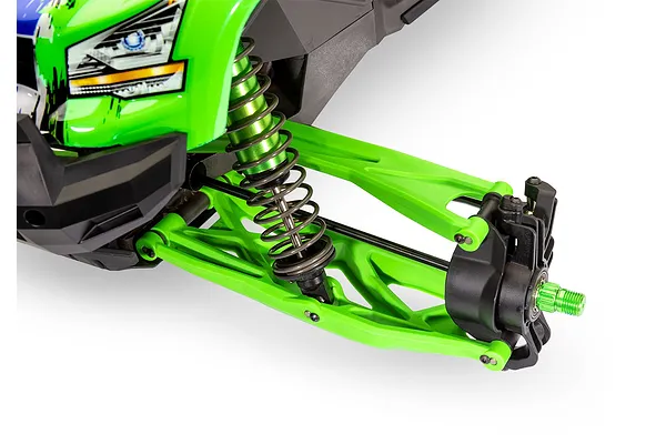 WideMaxx Kit colour variant 2