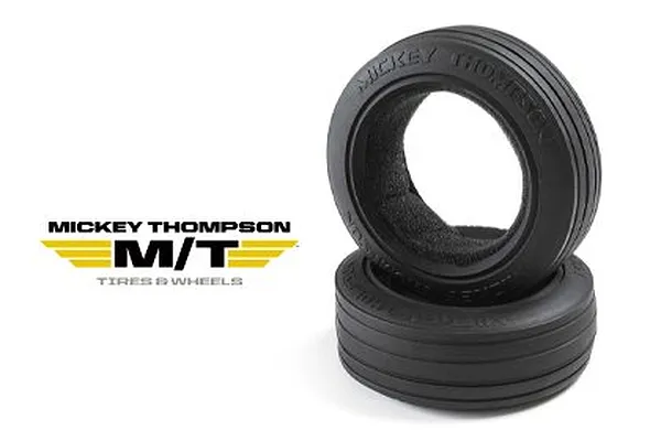 Turnbuckle Wheelie Bar Tuning
