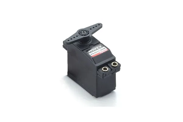 KRG-331 Gyro Stability Receiver